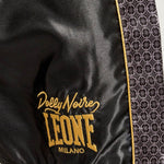 Boxhose Leone x Dolly Noire AB03DN 