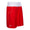 Boxhose Nike Wettbewerb 