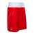 Boxhose Nike Wettbewerb 