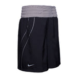 Boxhose Nike Wettbewerb 