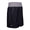 Boxhose Nike Wettbewerb 