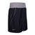 Boxhose Nike Wettbewerb 