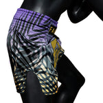 Kick-Thai Shorts Fairtex BS1941 Dawn