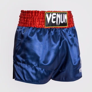 Kick-Thai Shorts Venum Muay Thai Classic 