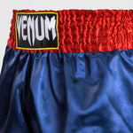 Kick-Thai Shorts Venum Muay Thai Classic 
