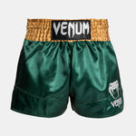Kick-Thai Shorts Venum Muay Thai Classic 