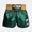Kick-Thai Shorts Venum Muay Thai Classic 