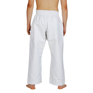 Karatehose Itaki Art. 17 
