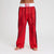 Hosen Kickboxing WAKO Leone AB992 Rot 