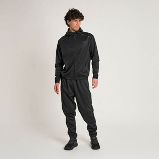 Hosen Leone Black Lion ABX314 