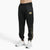 Hosen Leone DNA ABX727 Schwarz 