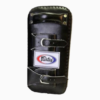 Pao Fairtex KPB2 Paar 