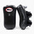 Pao Twins Special KPL12 Schwarz-grau-Combat Arena