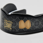 Mundschutz Leone x Dolly Noire PD01DN-Combat Arena