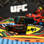 Mundschutz OPRO X UFC Alex Pereira-Combat Arena