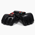 Mundschutz OPRO X UFC Alex Pereira-Combat Arena