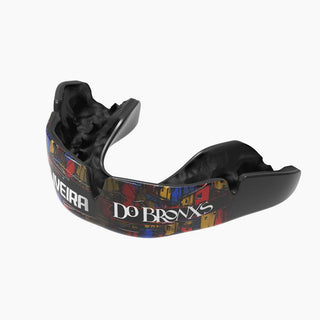 Paradenti OPRO X UFC Charles Oliveira-Combat Arena