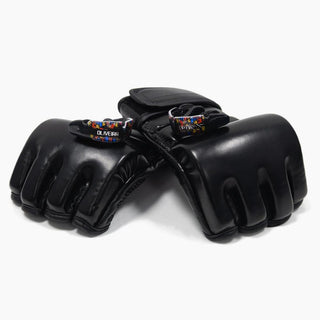 Paradenti OPRO X UFC Charles Oliveira-Combat Arena