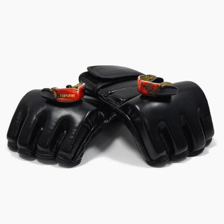 Mundschutz OPRO X UFC Ilia Topuria-Combat Arena