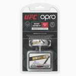 Mundschutz OPRO X UFC Islam Makhacev-Combat Arena