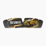 Paradenti OPRO X UFC Israel Adesanya-Combat Arena