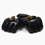 Paradenti OPRO X UFC Israel Adesanya-Combat Arena