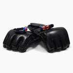 Mundschutz OPRO X UFC Tom Aspinall-Combat Arena