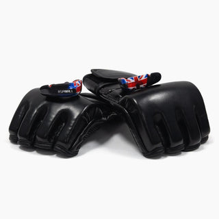 Mundschutz OPRO X UFC Tom Aspinall-Combat Arena
