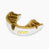 Mundschutz Opro Gold Self-Fit-Combat Arena