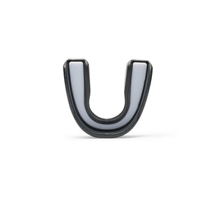 Mundschutz Leone IUTER PD01IU 