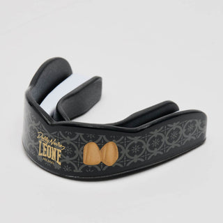 Mundschutz Leone x Dolly Noire PD01DN 