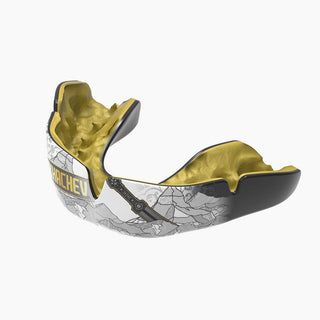 Mundschutz OPRO X UFC Islam Makhacev 