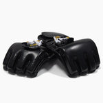 Mundschutz OPRO X UFC Islam Makhacev 