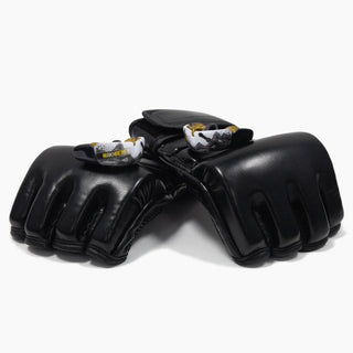 Mundschutz OPRO X UFC Islam Makhacev 