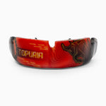 Mundschutz OPRO X UFC Ilia Topuria 