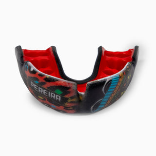 Mundschutz OPRO X UFC Alex Pereira 