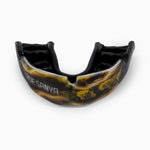 Mundschutz OPRO X UFC Israel Adesanya 