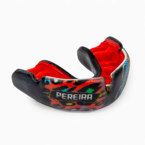 Mundschutz OPRO X UFC Alex Pereira 