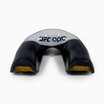 Mundschutz OPRO X UFC Islam Makhacev 