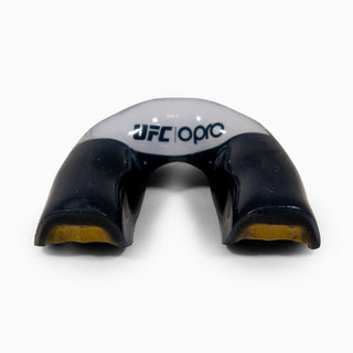 Mundschutz OPRO X UFC Islam Makhacev 