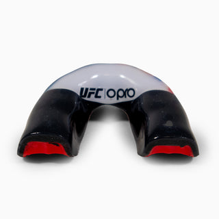 Mundschutz OPRO X UFC Tom Aspinall 