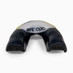 Mundschutz OPRO X UFC Ilia Topuria 