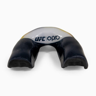 Mundschutz OPRO X UFC Ilia Topuria 