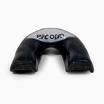 Mundschutz OPRO X UFC Charles Oliveira 