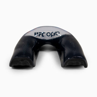 Mundschutz OPRO X UFC Charles Oliveira 