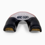 Mundschutz OPRO X UFC Israel Adesanya 