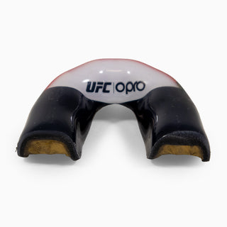 Mundschutz OPRO X UFC Israel Adesanya 