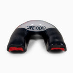 Mundschutz OPRO X UFC Alex Pereira 