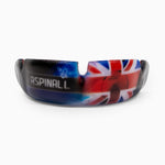 Mundschutz OPRO X UFC Tom Aspinall 