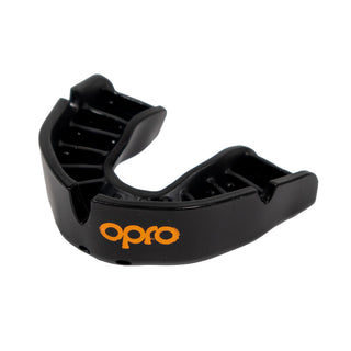 Mundschutz Opro Bronze Self-Fit 